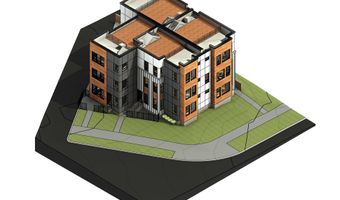 4333 KANSAS Ave NW, Washington, DC 20011