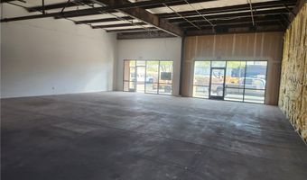 2585 Miracle Mile 121-122, Bullhead City, AZ 86442