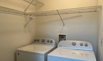 2652 S Knightsbridge, Ann Arbor, MI 48105