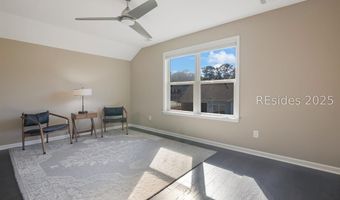 30 Buoy Dr, Bluffton, SC 29910
