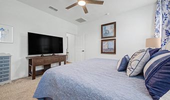 25436 W GRAHAM Trl, Buckeye, AZ 85326
