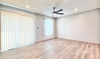 41876 County Road 80, Briggsdale, CO 80611