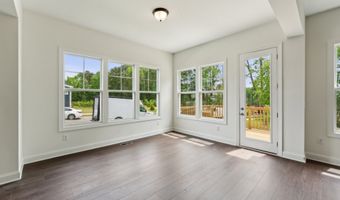 3154 Armeria Dr, Apex, NC 27502