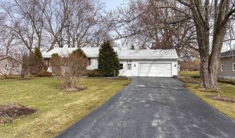 2241 Townline Rd, Alden, NY 14004