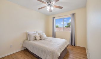 91-1319 Keoneula Blvd 103, Ewa Beach, HI 96706