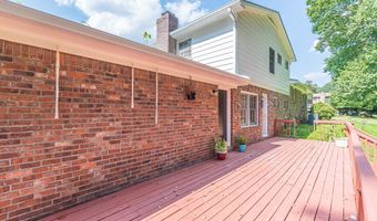 3109 Albatross, Decatur, GA 30034
