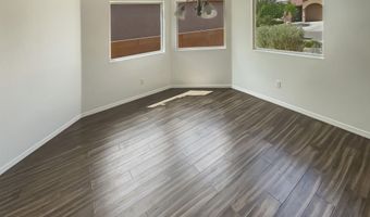 1225 LA FONDA St, Bernalillo, NM 87004