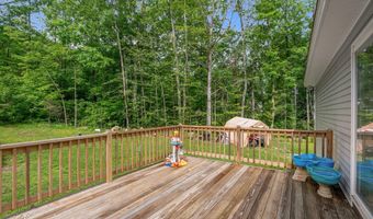 739 Hopper Rd, Acton, ME 04001