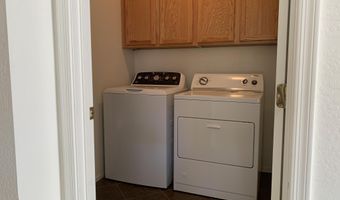 808 Alfonse Rd, Clarkdale, AZ 86324