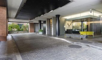 3303 WATER St NW 4B, Washington, DC 20007