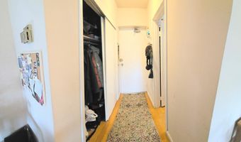 3701 5TH St S 409, Arlington, VA 22204