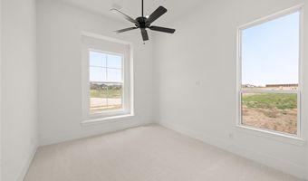 737 Meridian Dr, Aledo, TX 76008