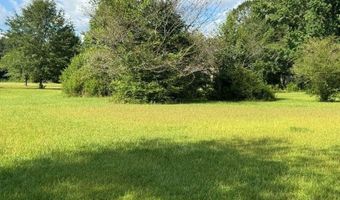 75 A J Dr, Anniston, AL 36207