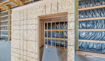 177 Walters Ct, Elko, NV 89801