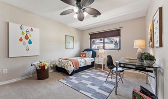 1501 8Th St, Alameda, CA 94501