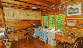 58 River Rd, Abbot, ME 04406