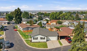 590 S Malaga Ln, Boise, ID 83709