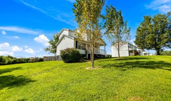 226 Hallock Dr, Abingdon, VA 24210