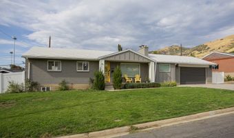 463 E 1130 N, Bountiful, UT 84010
