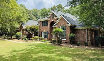 204 Ansonborough, Belton, SC 29627