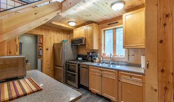 357 Paul Bunyan Rd, Brighton, VT 05846