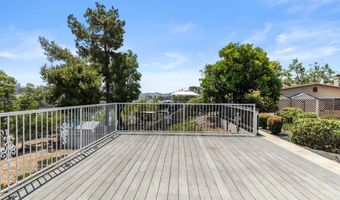 5799 Amarillo Ave, La Mesa, CA 91942