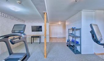 417 Main St S, Aurora, MN 55705