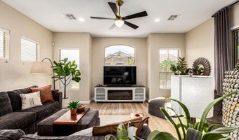 4102 E SPUR Dr, Cave Creek, AZ 85331