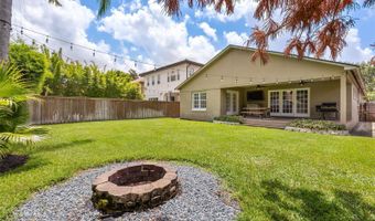 21 E YALE St, Orlando, FL 32804