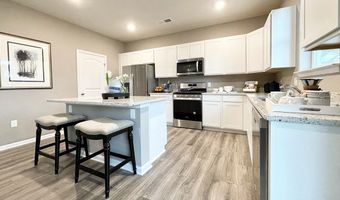 21484 Farmington Rd Plan: HANOVER, Frankford, DE 19945