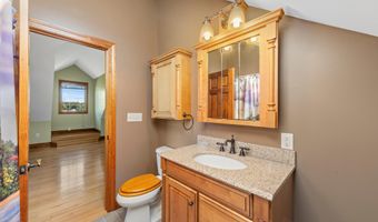 3692 MUD Ml, Camden Wyoming, DE 19934