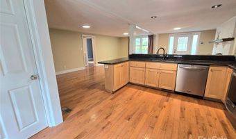 51 Mulberry Ct, Arden, NC 28704