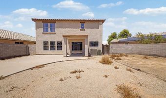 559 W Viola St, Casa Grande, AZ 85122