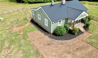 129 Smith Motors Rd, Anderson, SC 29621