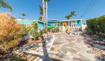 1454 Moreno St, Oceanside, CA 92054