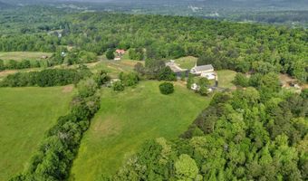 6245 THOMPSON Rd, Altoona, AL 35952