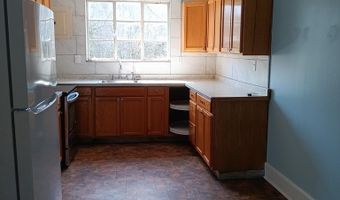 1103 N Main St, Abbeville, SC 29620