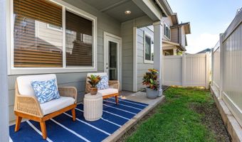 91-1841 Keaunui Dr 537, Ewa Beach, HI 96706