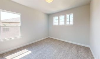 920 Lido Ln, Anna, TX 75409