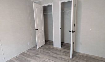 746 N Main 61, Ada, OH 45810