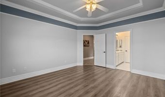 2505 Bridle Path Dr, Acton, CA 93510