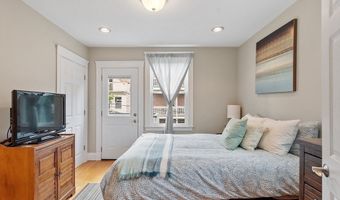 260 E Cottage St, Boston, MA 02125