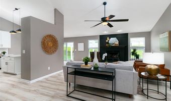 2413 Rosswood Ln, Arnold, MO 63010