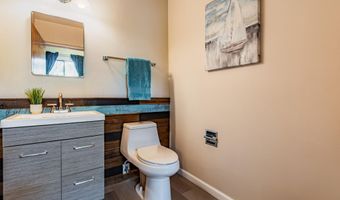 507 Alvarado Dr NE, Albuquerque, NM 87108