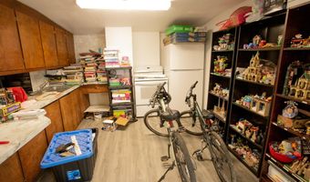 172 Garland St, Bangor, ME 04401