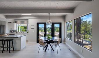 407 Quail RUN, Aptos, CA 95003