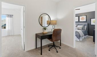 2008 Foggy Woods Ln, Anna, TX 75409