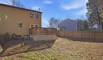 474 RUFFIAN Ct, Annapolis, MD 21409