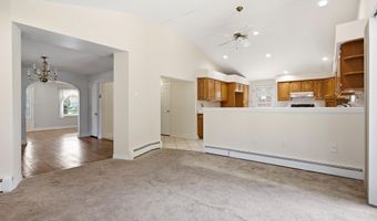 502 MONTANA Ave, Aldan, PA 19018