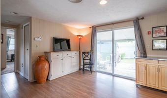 102 Partridge Ln, Goffstown, NH 03045